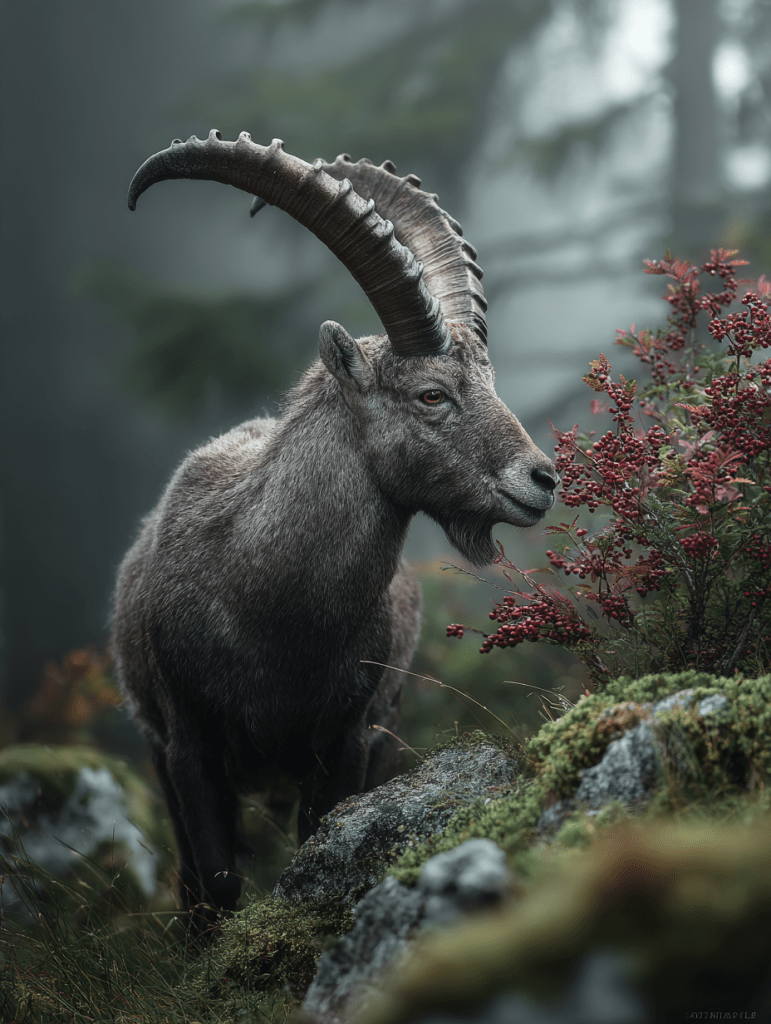 The Elder